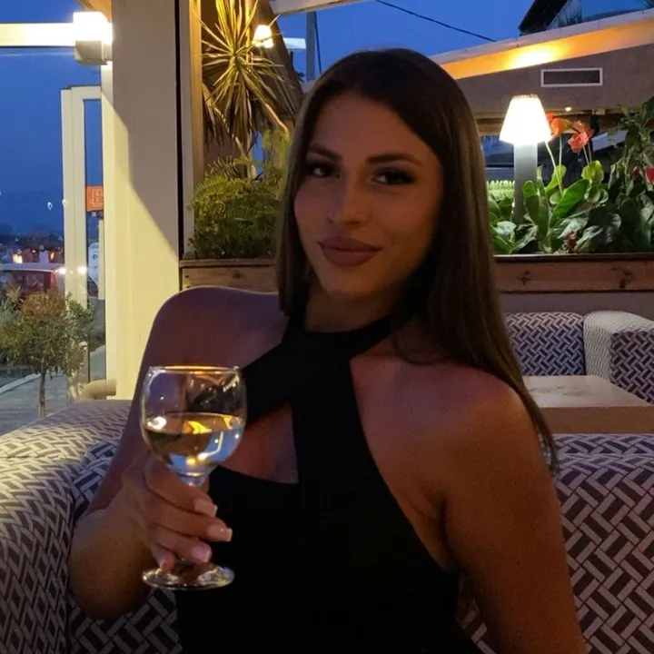 tijana_jankovic7