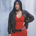 @itsnahcorrea