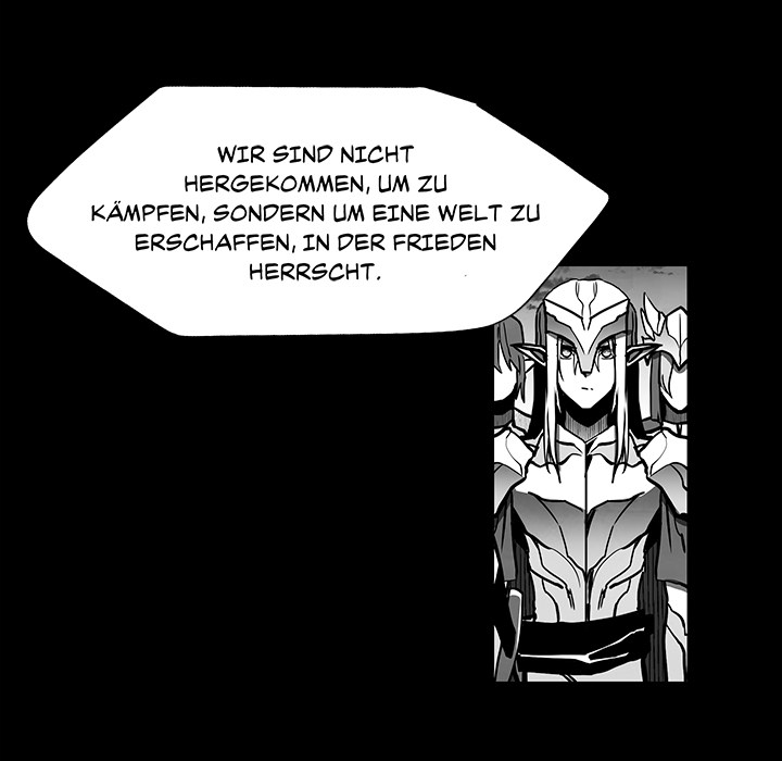 Nine Fantasy - episode 48 - 52