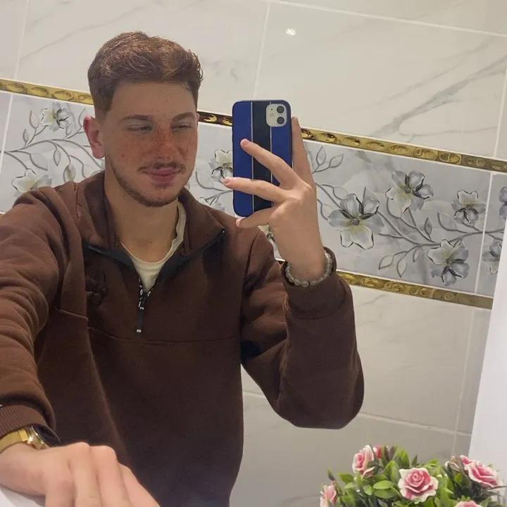 hamza.zen21