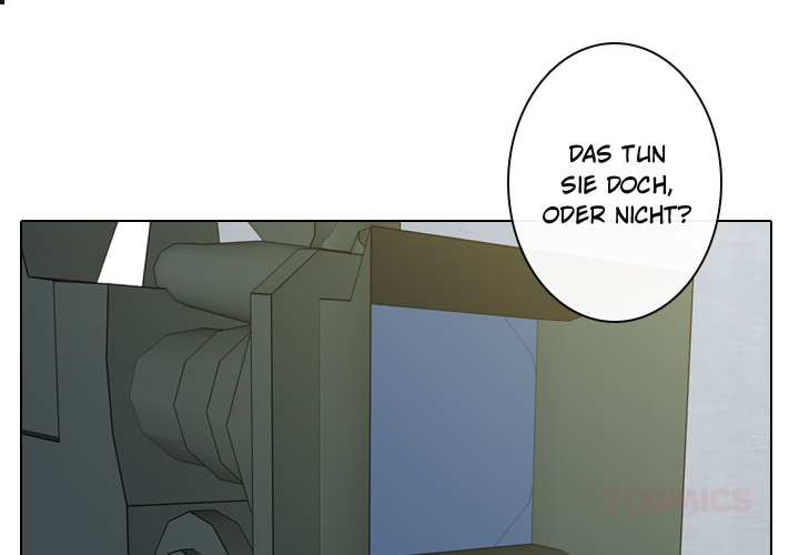Verlass Mein Nicht - episode 8 - 0