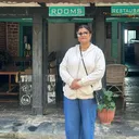 @pratima_pari99