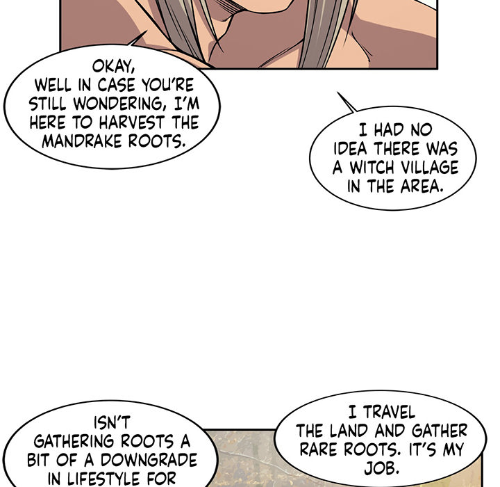 Zombie Girlfriend! - episode 25 - 52