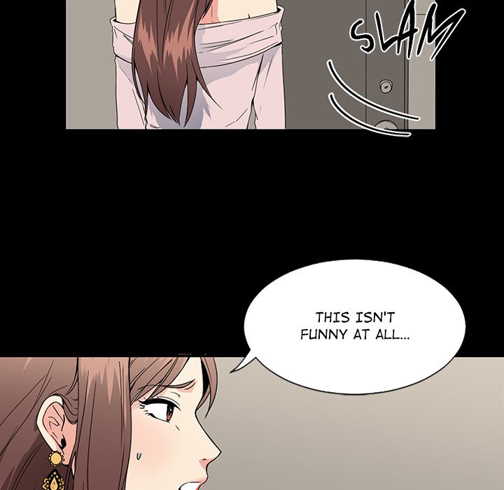 That July - episode 1 - 36