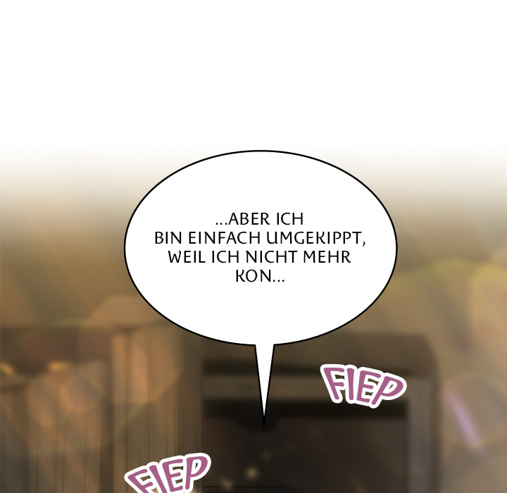 Max-Level Heldin - episode 29 - 124