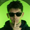 @theralfslife