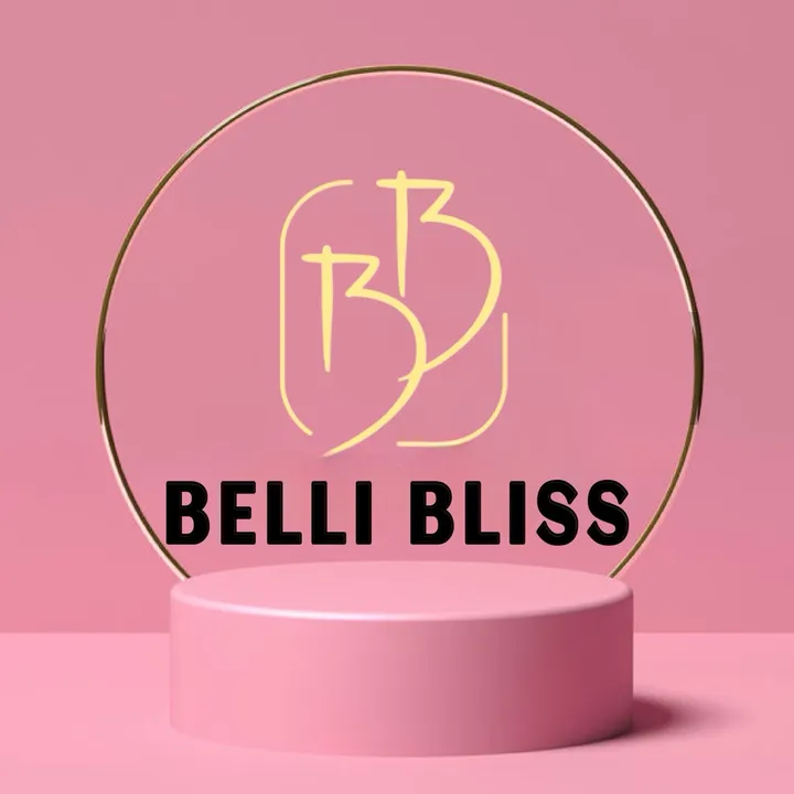 belli.bliss