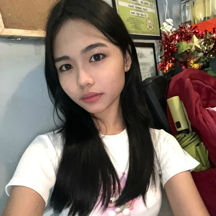@its_yeun