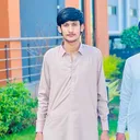 @chrafay77