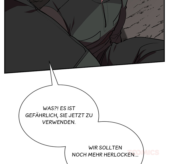 Meine Schulzeit mit Rang F - episode 49 - 62