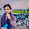 nomikhan2153