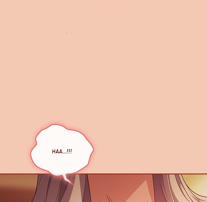 But I Love You - episode 37 - 129