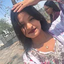 @ms.damini49
