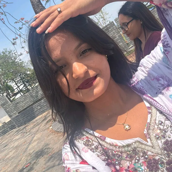 ms.damini49