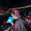niitaa_21