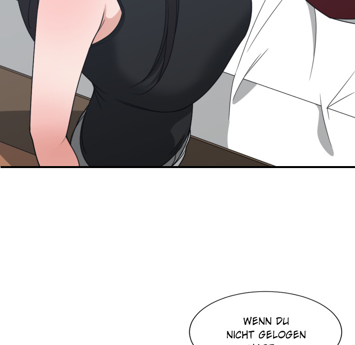 Du bist nichts Besonderes! - episode 39 - 105