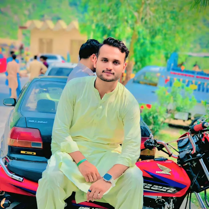 jani._2