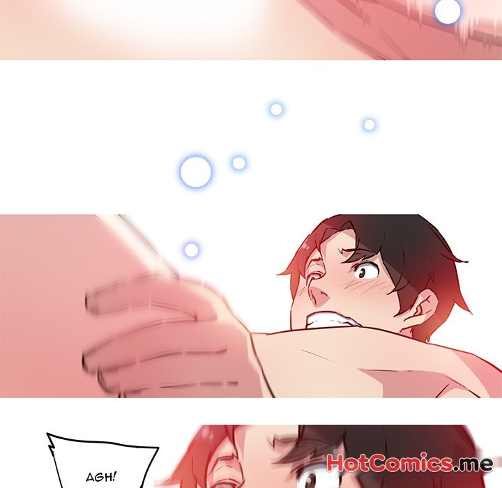 My Girlfriend is a Star - episode 22 - 19
