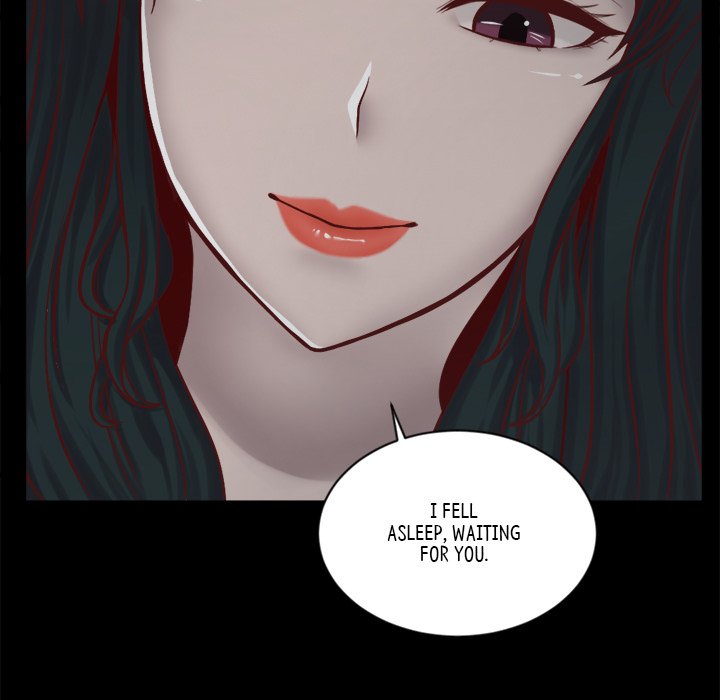 As Fate Would Have It - episode 5 - 24