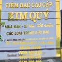 @kimquy_98