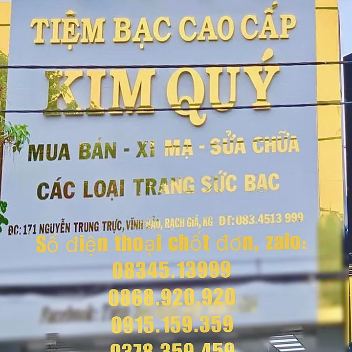 @kimquy_98