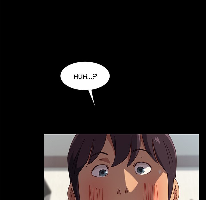 The Assistant - episode 8 - 25