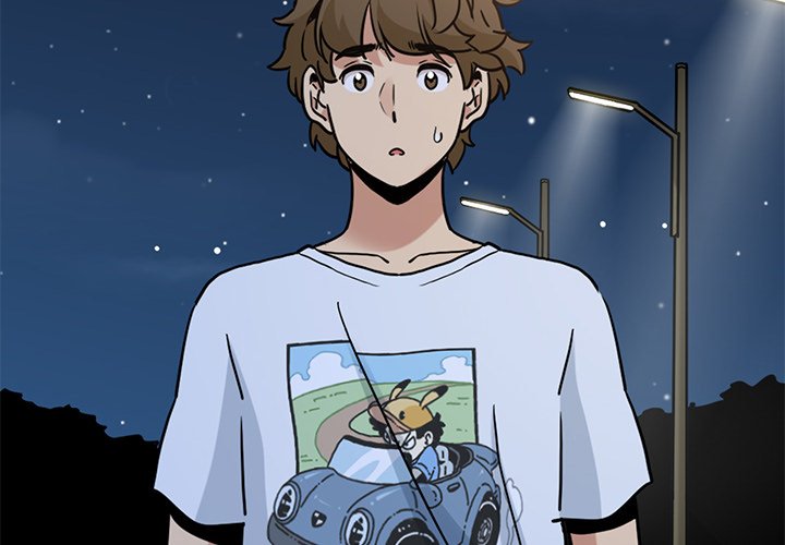 Snapping into Love - episode 49 - 3