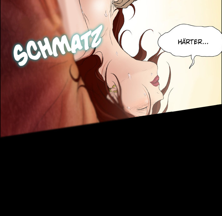Der Schakal - episode 13 - 35