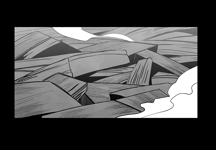 Nine Fantasy - episode 36 - 0
