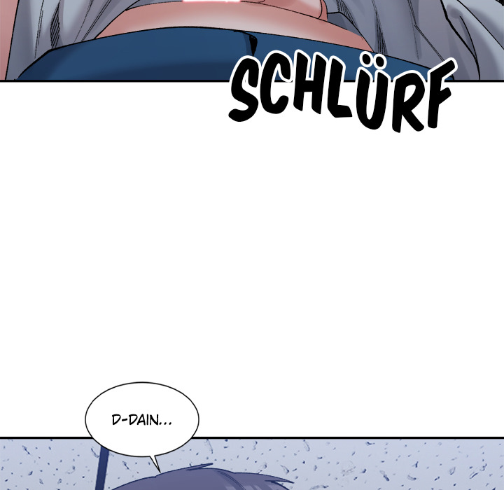 Was sich neckt... - episode 21 - 17