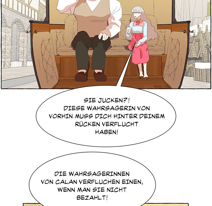 Aufbau eines Imperiums: Ein Anfängerkurs - episode 26 - 37
