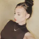 @nastmss