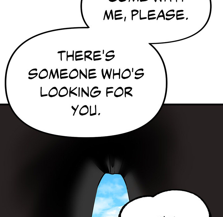 Grinding To The Top - episode 21 - 147