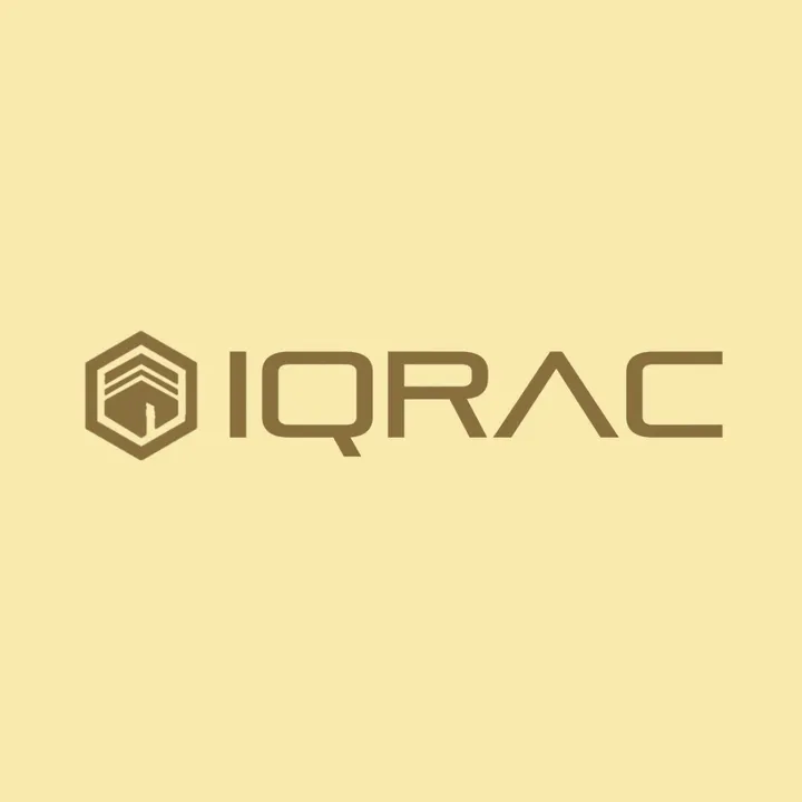 iqrac.my