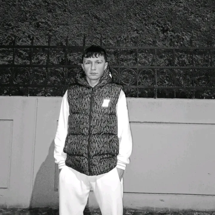 efecan81e