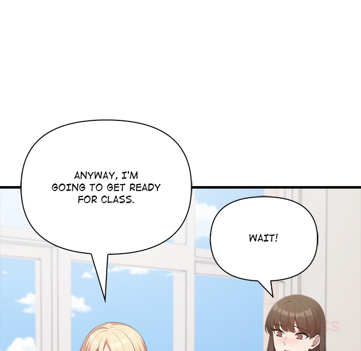 The Teacher's Grace - episode 11 - 86