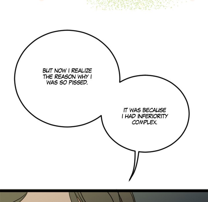 Fan Service! - episode 34 - 16