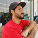 @matiullaharman5