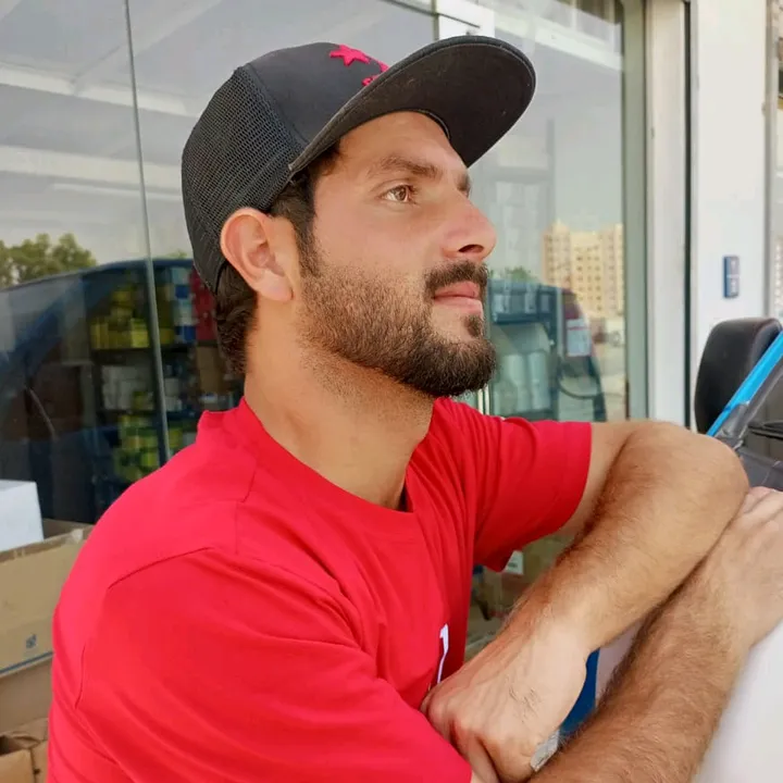 @matiullaharman5