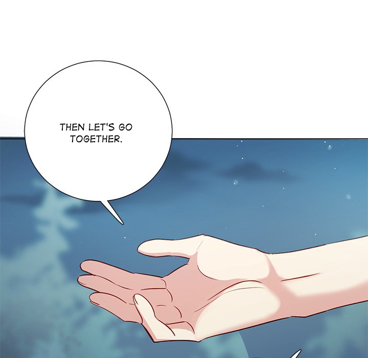 A Young Case of Hearts - episode 18 - 34