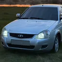 @rwvx_151