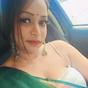 @dhakshaiini.chand20