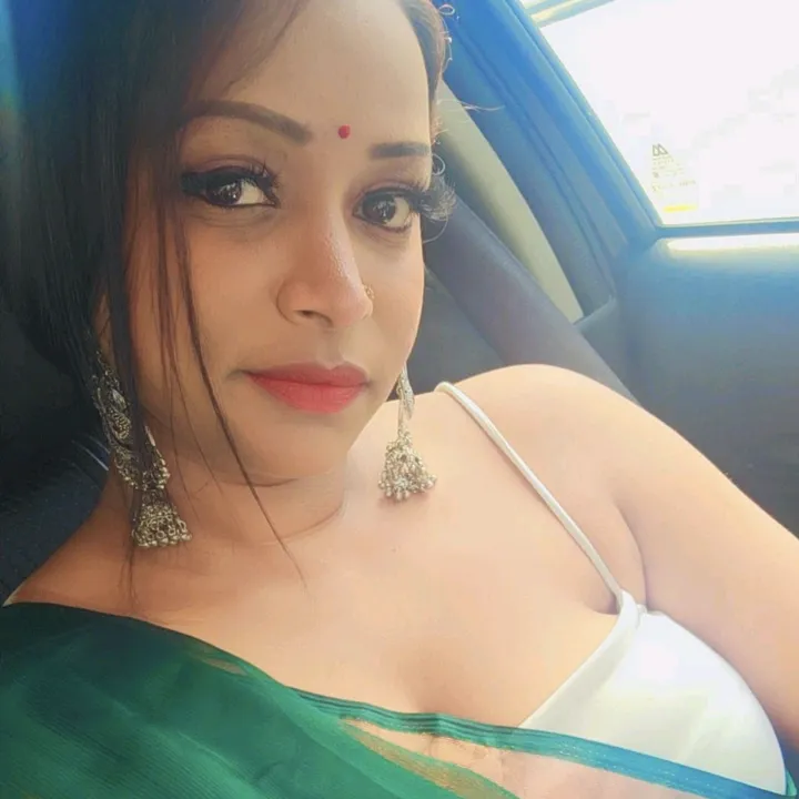 @dhakshaiini.chand20