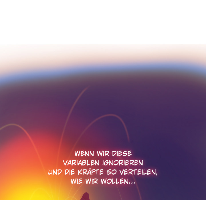 Die Legende vom Tiger,  der Sonne und dem Mond - episode 4 - 36