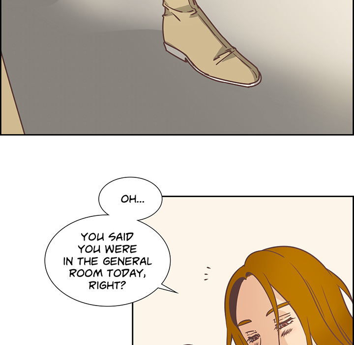 An Innocent Sin - episode 94 - 57