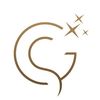 glowandskin