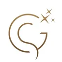 @glowandskin