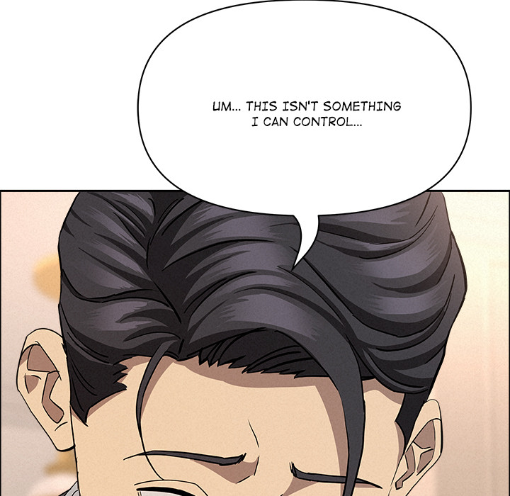 Her Bodyguard - episode 47 - 57