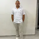 @gabrieltorre65