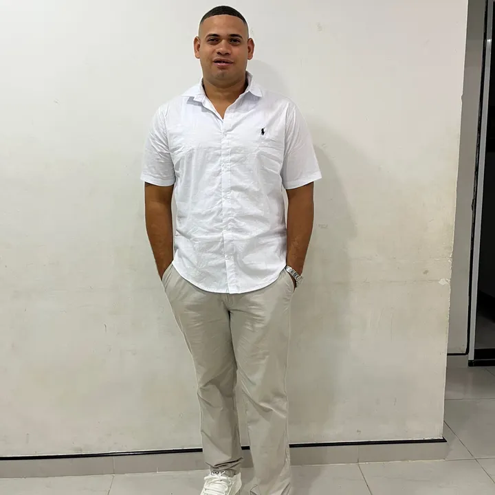 @gabrieltorre65